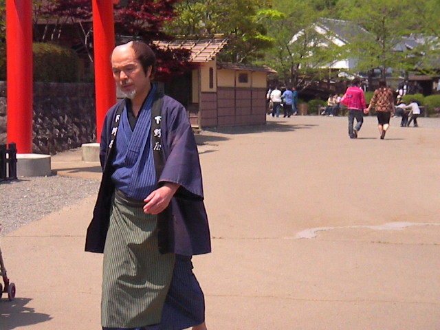f0038407_9293587.jpg