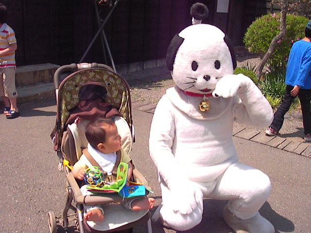 f0038407_9321349.jpg
