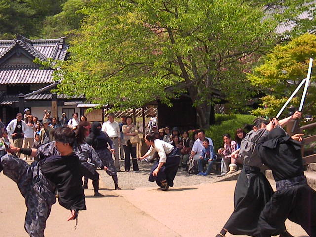 f0038407_9431189.jpg