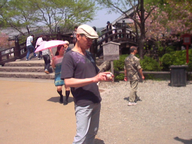 f0038407_945625.jpg