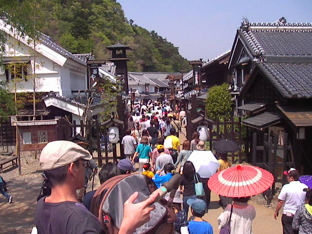 f0038407_9465022.jpg
