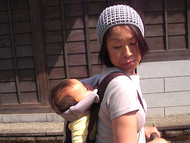f0038407_9491822.jpg