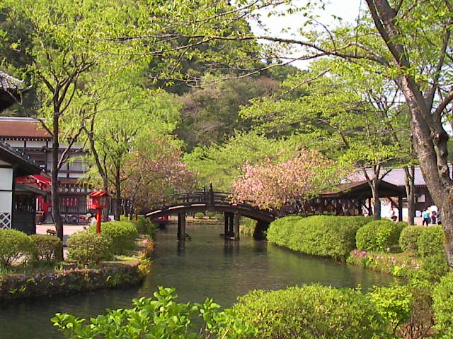 f0038407_952843.jpg