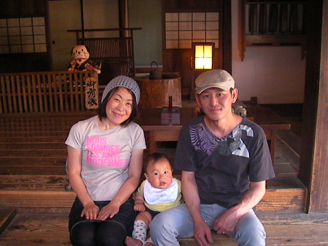 f0038407_9565341.jpg