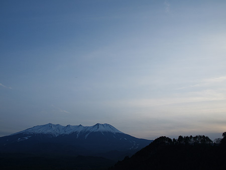 a0041508_16182113.jpg