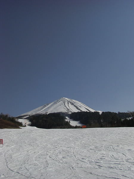 a0041508_1620288.jpg