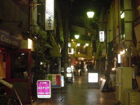 b0026408_12322565.jpg