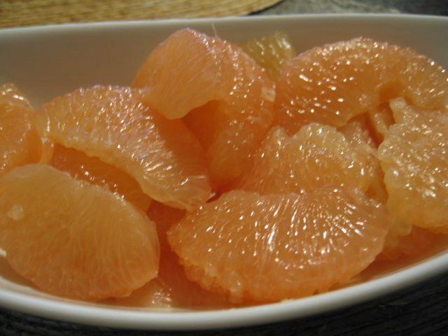 f0036409_11231343.jpg