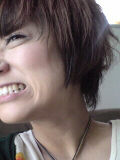 f0128409_252114.jpg