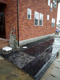 c0177910_22205140.jpg
