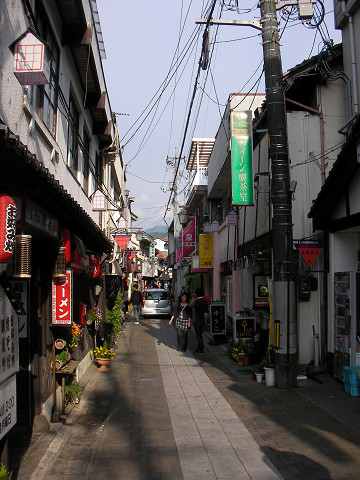 f0054610_13423642.jpg