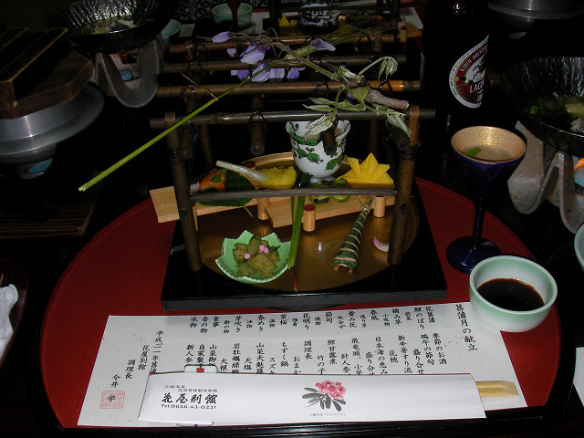 f0054610_13435074.jpg