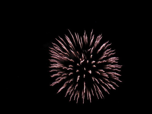 f0054610_13444210.jpg
