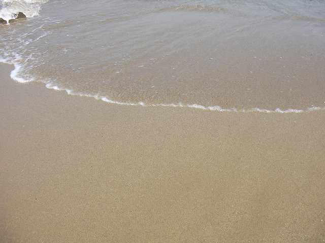 f0054610_13452875.jpg