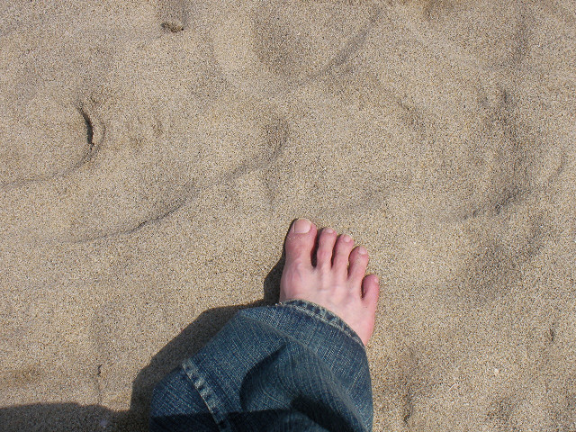 f0054610_13454072.jpg
