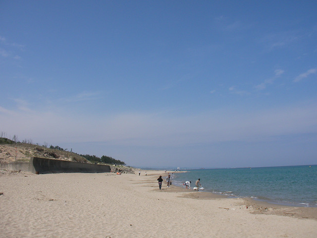 f0054610_13455298.jpg