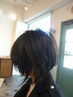 おひさし~_b0141411_0113914.jpg