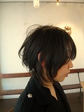 おひさし~_b0141411_012621.jpg