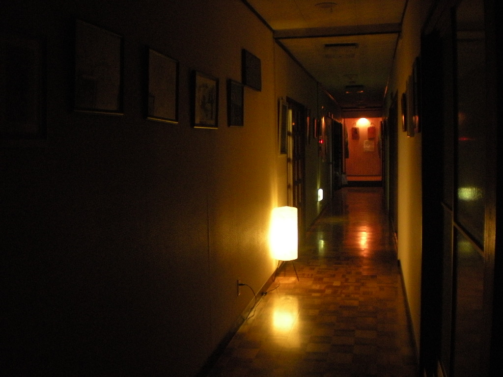 c0162812_2148233.jpg