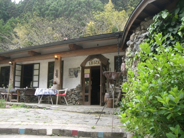 b0137913_133265.jpg