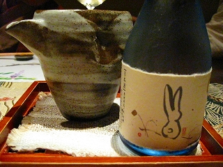 ＧＷシリーズ　１　　・・飲んだお酒・・_e0170313_12371953.jpg