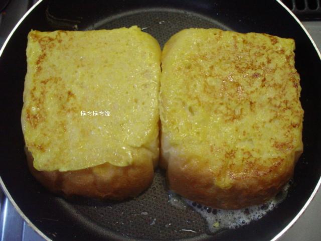 f0151213_14103885.jpg