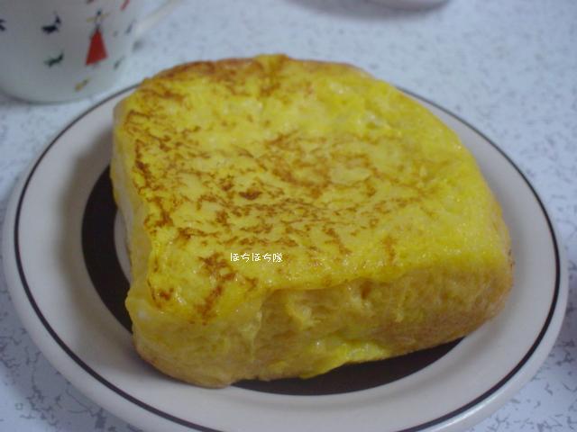 f0151213_14105978.jpg