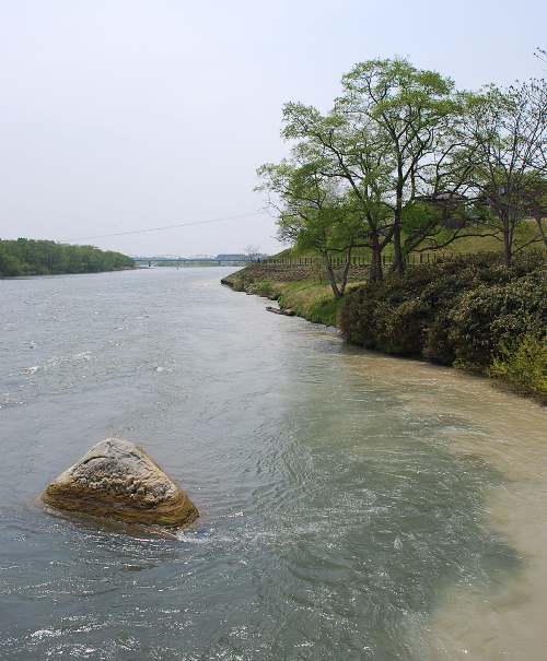 c0177814_16331458.jpg