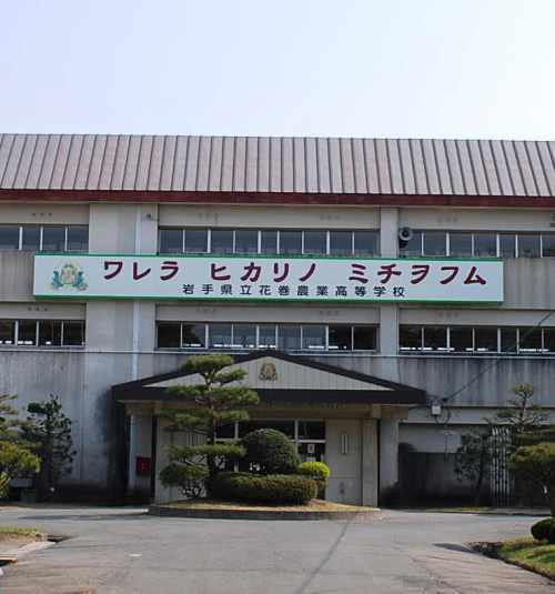 c0177814_16344984.jpg