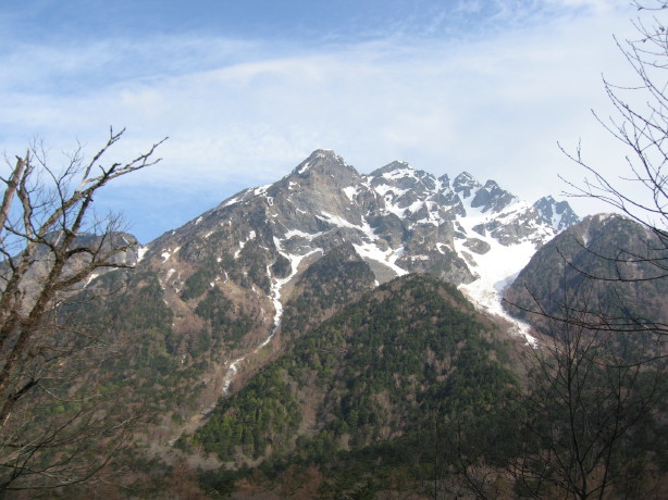 d0103314_2321187.jpg