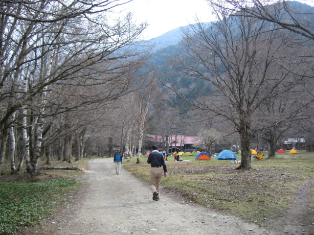 d0103314_23245264.jpg