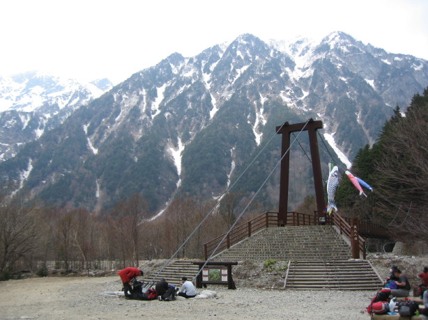 d0103314_23273264.jpg