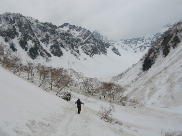 d0103314_2334142.jpg