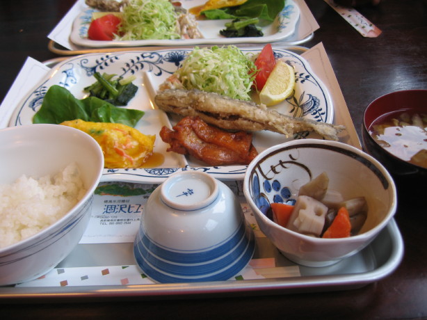 d0103314_23464535.jpg