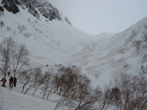 d0103314_23542989.jpg