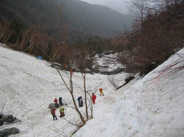 d0103314_23551035.jpg