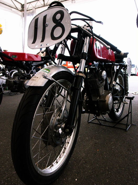 f0197414_20412530.jpg