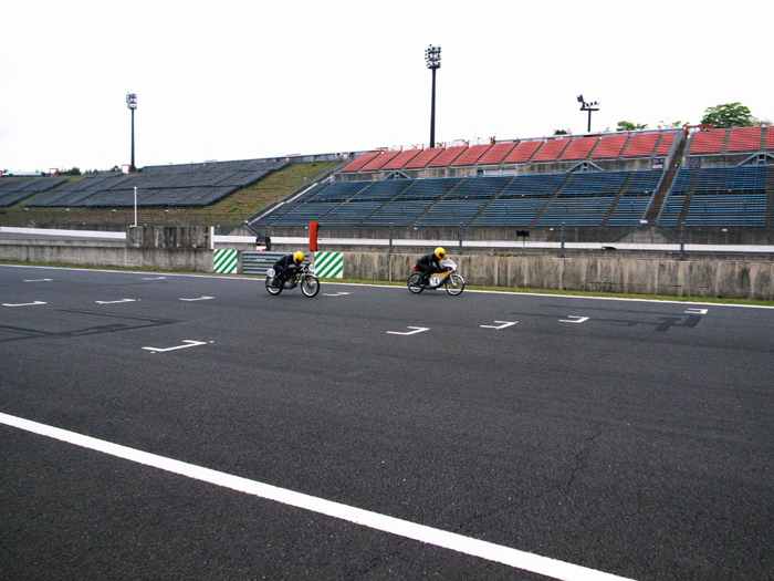 f0197414_2041572.jpg