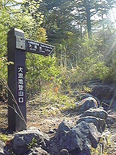 e0114015_12171225.jpg