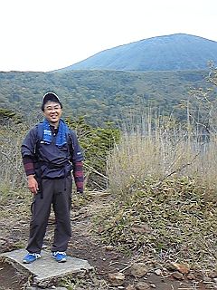 e0114015_12172489.jpg