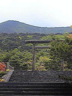 e0114015_12195168.jpg