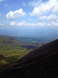 e0114015_12211713.jpg