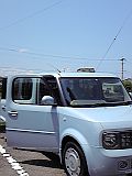 e0114015_12261616.jpg