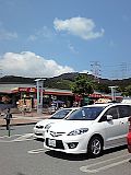 e0114015_1226282.jpg