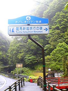 e0114015_1264766.jpg