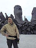e0114015_1294294.jpg