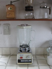 f0145916_15433213.jpg
