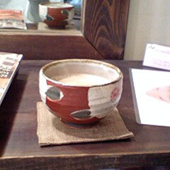 c0036617_719892.jpg