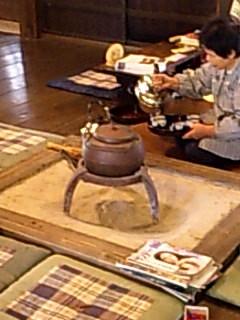 連休!!(Ⅱ)_e0110119_15183463.jpg