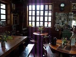 連休!!(Ⅲ)_e0110119_17202256.jpg